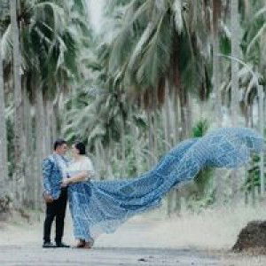 Celine An profile icon