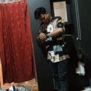 Ad Maidel profile icon