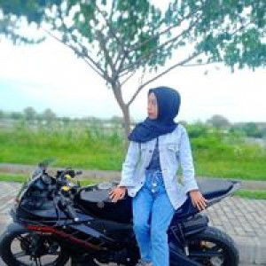 Anithaa profile icon