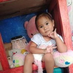 LeaRein Gille Lagria profile icon