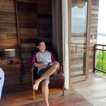 Arjasamit Nut Chayakid profile icon