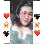 มะ'เหมียว วว profile icon