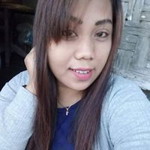 Dêwiê Vêrrônìca Slåñky Mawårmeråh profile icon