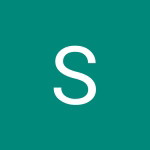 Siti Nur Fatihah profile icon