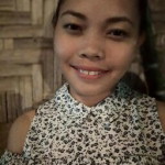 Liezl Aclan profile icon