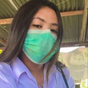 Panutda Sorasit profile icon