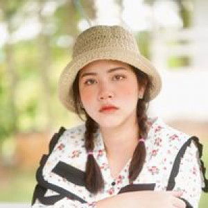 Pim Pee profile icon