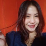 LovelyAnn Santos profile icon