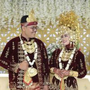 Reha Tahara profile icon