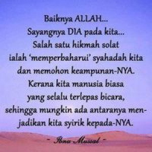 Nur Fasihah Umar profile icon
