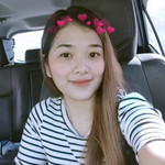 Julie Ann Manuel profile icon