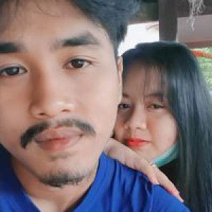 Satita Tippayasit profile icon