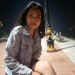 ลักกี้' น่ะ profile icon