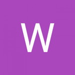 Weeda Farid profile icon