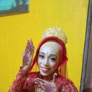 IechaShopieya profile icon