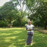 Novia Oktavia profile icon