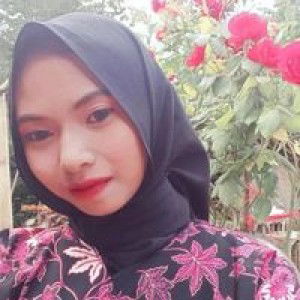 Fania Rahmadiani profile icon