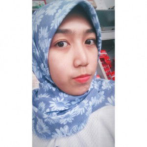 Putri Wiyana profile icon