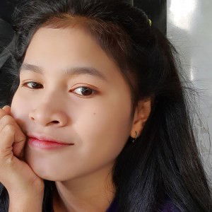 จันทรา profile icon