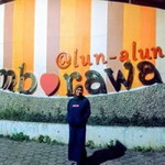 Putri Puput profile icon