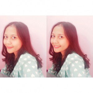 Kiki Yuswardhia Garini profile icon