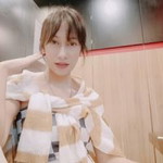 Boon Yen Lusuk profile icon