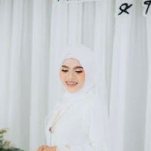 Amana Keela profile icon