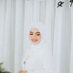 Amana Keela profile icon