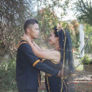 Jesicca Latik profile icon