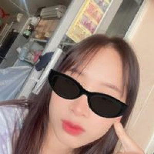 Saruta Homsuwan profile icon