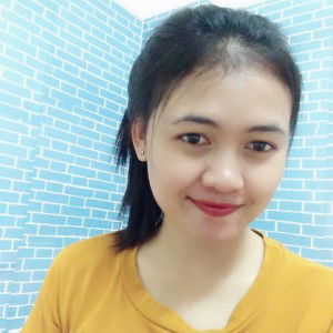 วันเพ็ญ เกรียรัมย์ profile icon