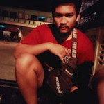 ดิ๊ฟไง จะใครล่ะ profile icon