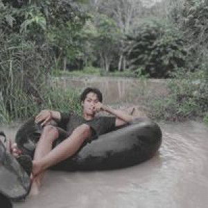 Abi Pratama profile icon