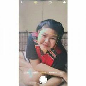 Kangsaday Tangwan profile icon