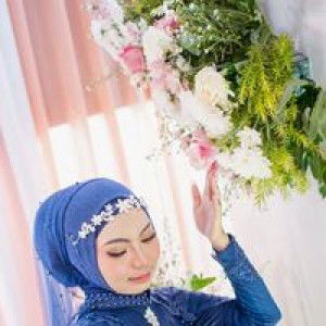 Anisa Mardani profile icon