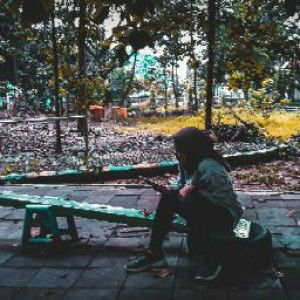 Ajeng Meila Sari profile icon