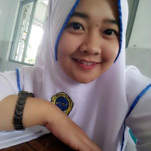 Fiaska Diva profile icon