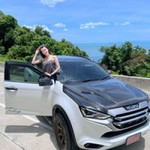 Aoiza CK profile icon