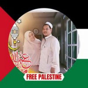 Leeyana Flower profile icon