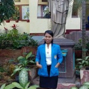 marselina tenawahang profile icon