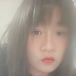 สาว'ครีม' ตัว'เล็ก'กก profile icon