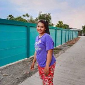 Patita Sampanphae profile icon