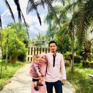 MissNarimah Chepor profile icon