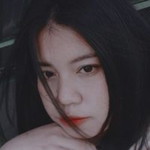 หมวย' อ้วน profile icon