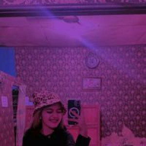 Tiara Fadila profile icon