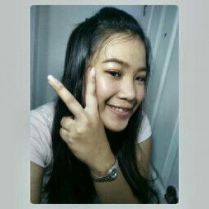 เยาวพา ยิ้มแย้ม profile icon