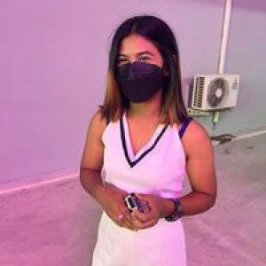 Thitiporn Chanapoom profile icon