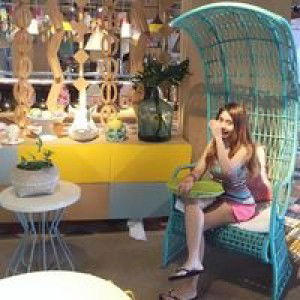 Afni Ramadhany profile icon