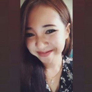 Cornelia Dea profile icon