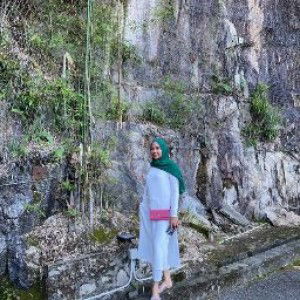 farfora fz profile icon